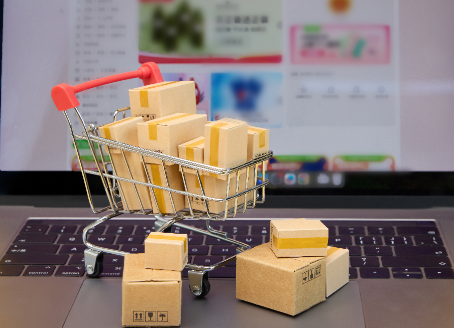 全國(guó)快遞業(yè)務(wù)收入9個(gè)月超萬(wàn)億元 郵政快遞業(yè)高質(zhì)量發(fā)展邁出新步伐