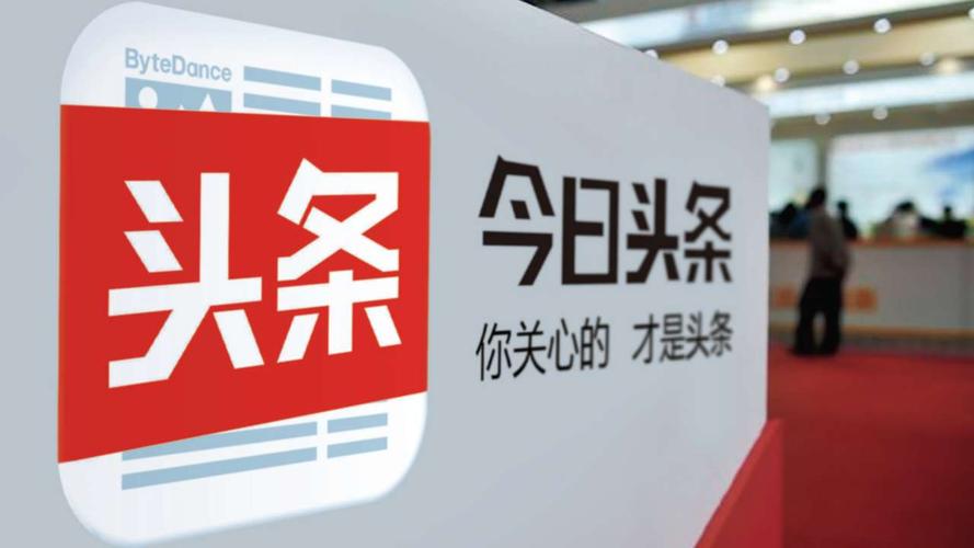 2024年6個月，全國快遞業(yè)務量突破800億件